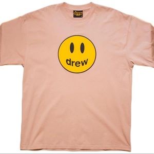 Drew House Mascot Tee
